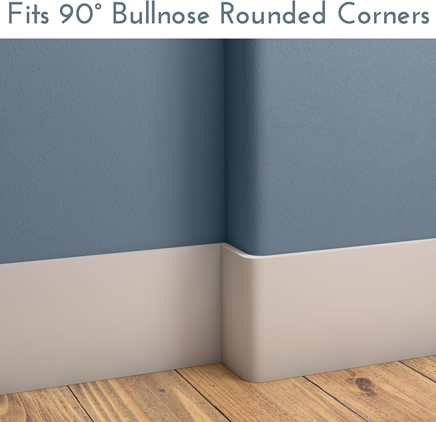 小物 CORNERSTONE 23AW BOAS MUFFER 小物 CORNERSTONE 23AW BOAS MUFFER 小物 cornerstone 23aw boas